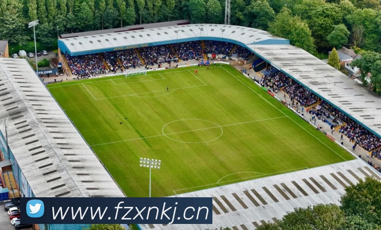 beat·365(正版) - 唯一官方网站APP 封面图